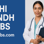 PPHI Sindh Jobs 2025 (128 Posts) Apply Online