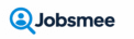 jobsmee.com